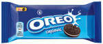 Győri Oreo keksz 44g Original
