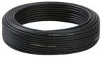 GARDENA MD Vezetékcső 1/2" 15 M Készlet Erejéig