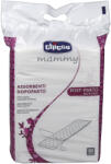Chicco szülés utáni betét, 3 rétegű - 30 db