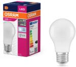 OSRAM 4058075127081 LED lámpa körte 5W (40W) E27 470lm 840 4000K