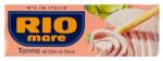 Rio Mare Tonhal RIO MARE olívaolajban 3x65g