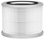 TESLA Purificator de aer inteligent Tesla S200W/S300W 3-in-1 Filtru 3 în 1 (TSL-AC-S2-3W-ACC)