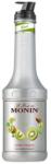 MONIN Monin Kiwi Püré [1L]