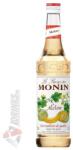 MONIN Monin Sárgadinnye Szirup [0, 7L]
