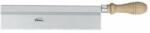 Pilana 250 mm (22 5280) Fierastrau
