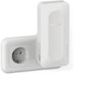 NETGEAR EAX17-100PES