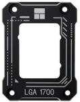 Thermalright Contact Frame Thermalright LGA 17XX-BCF-Black V2, Black (LGA 17XX-BCF-Black V2)