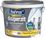 Héra diszperzit homlokzatfesték Fehér 14l
