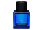 Thameen Carved Oud Extrait de Parfum 50 ml Parfum