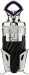 Riiffs Areebah Extrait de Parfum 100 ml Parfum