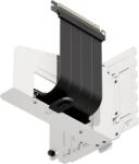 Havn HS 420 Vertikális GPU Mounting Bracket fehér (HVN-AS-HS420-07-VGP)