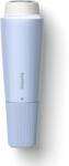 Philips BRR484/00