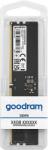 GOODRAM 24GB DDR5 5600MHz GR5600D564L46S/24G