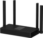 Huawei WiFi AX3S Router