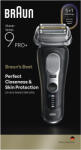 Braun Series 9 PRO 9600s Borotva
