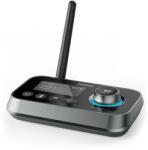 Hama Bluetooth audio adapter Hama Link it Duo, fekete (00205322)