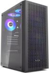 PCCOOLER MA100 Mesh-C