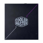 Cooler Master GXIII Gold 750 750W (MPX-7503-AFAG-2EBEU)