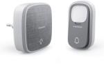 Avidsen THOMSON Sonerie wireless KINETIC HALO alimentare priza (5614)