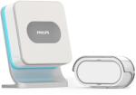 Avidsen PHILIPS Sonerie 300MT blit 6 culori 8 tonuri de apel (5616)