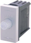 Lumi Harvest ESPERIA Variator de lumina alb (1860)