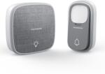 Avidsen THOMSON Sonerie wireless KINETIC HALO alimentare baterii (5615)