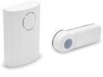 Avidsen EXTEL Sonerie Carillo wireless 100m 36 tonuri de apel (5606)