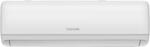 Cascade CWH12NO/I Nordic