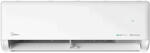 Midea EZ-12RD6-I Solstice