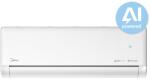 Midea EZ-24RD6-I Solstice