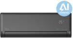 Midea EZB-24RD6-I Solstice