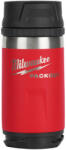 Milwaukee Packout 0,355 l (4932498977)