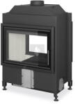 Romotop Heat T 3G 70.50.06