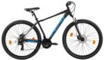 X-Fact Gravity 29 Bicicleta
