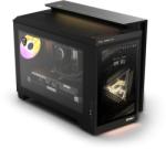 MSI MEG Vision X AI 2NVV7-009AT Számítógép konfiguráció