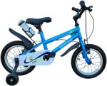 KidsCare HappyBoy 12 Bicicleta