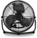 Trotec Padlóventilátor 59, 5 W teljesítmény Trotec TVM 15 (Padlóventilátor -Trotec TVM 15)