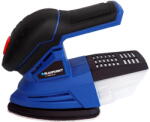 Blaupunkt CO2010 Masina de slefuit alternativ