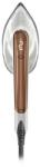Sencor SSI 0880BZ Masina de calcat