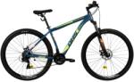 Terrana 2925 29 Bicicleta