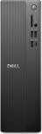 Dell ECS1250 DP6M7 Számítógép konfiguráció