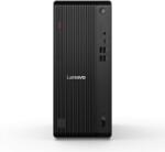 Lenovo ThinkCentre M70t 12YH001WPB Számítógép konfiguráció