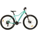 Devron Riddle RW1.7 27.5 (2025) Bicicleta