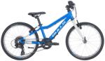 BULLS Tokee Lite 20 Bicicleta