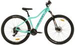 Devron Riddle RW1.9 29 (2025) Bicicleta
