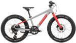 R RAYMON Yanga 20 Pro (2025) Bicicleta