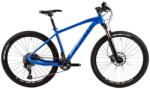 Devron Vulcan 2.7 27.5 Bicicleta
