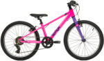 Devron Urbio U2.0 Super Light 20 Bicicleta