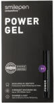 Smilepen Power Whitening Gel, fogfehérítő géltoll készlet (3 x 6 ml)