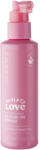 Lee Stafford Scalp Love - Hajhullás Elleni Dúsító Tonik, 150 ml